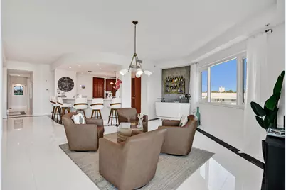 516 Hendricks Isle #4a, Fort Lauderdale, FL 33301 - Photo 24