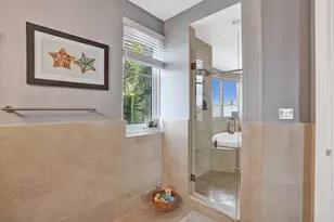 516 Hendricks Isle, Fort Lauderdale, FL 33301 - Photo 62