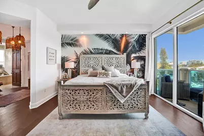 516 Hendricks Isle #4a, Fort Lauderdale, FL 33301 - Photo 52