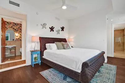 516 Hendricks Isle #4a, Fort Lauderdale, FL 33301 - Photo 76