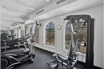 516 Hendricks Isle #4a, Fort Lauderdale, FL 33301 - Photo 84