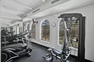 516 Hendricks Isle, Fort Lauderdale, FL 33301 - Photo 84