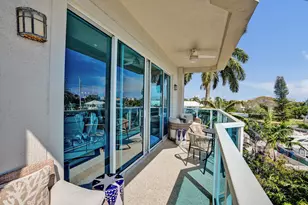 516 Hendricks Isle, Fort Lauderdale, FL 33301 - Photo 20