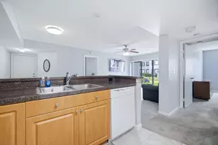 9244 W Atlantic Blvd, Coral Springs, FL 33071 - Photo 8