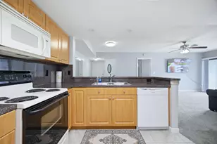 9244 W Atlantic Blvd, Coral Springs, FL 33071 - Photo 6