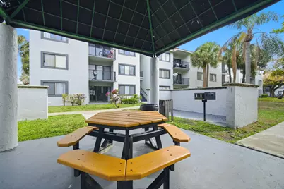 9244 W Atlantic Boulevard #1214, Coral Springs, FL 33071 - Photo 16