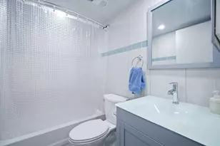 9244 W Atlantic Blvd, Coral Springs, FL 33071 - Photo 12