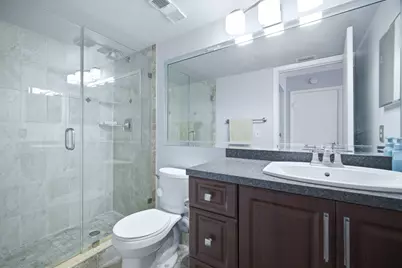 9244 W Atlantic Boulevard #1214, Coral Springs, FL 33071 - Photo 10