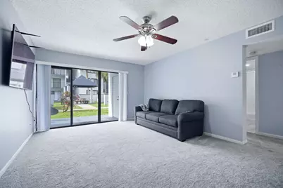 9244 W Atlantic Boulevard #1214, Coral Springs, FL 33071 - Photo 4