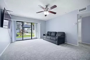 9244 W Atlantic Blvd, Coral Springs, FL 33071 - Photo 4