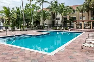 9244 W Atlantic Blvd, Coral Springs, FL 33071 - Photo 18