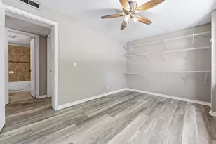 2101 White Pine Cir, Greenacres, FL 33415 - Photo 20