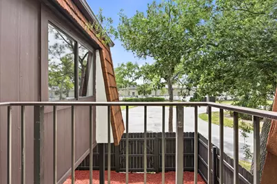 2101 White Pine Circle #D, Greenacres, FL 33415 - Photo 14