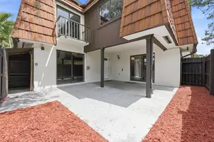 2101 White Pine Cir, Greenacres, FL 33415 - Photo 1