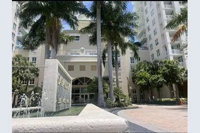 450 N Federal Highway #102, Boynton Beach, FL 33435 - Photo 1