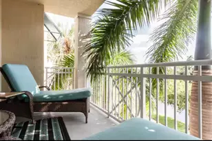 450 N Federal Hwy, Boynton Beach, FL 33435 - Photo 12