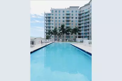 450 N Federal Highway #102, Boynton Beach, FL 33435 - Photo 18