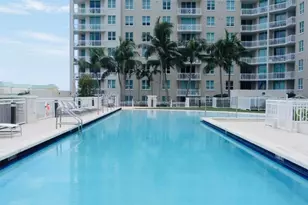 450 N Federal Hwy, Boynton Beach, FL 33435 - Photo 18