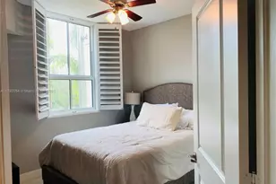 450 N Federal Hwy, Boynton Beach, FL 33435 - Photo 10