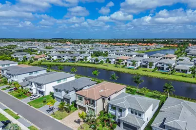 8283 Royal County Down Road, Boca Raton, FL 33434 - Photo 74