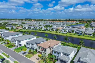 8283 Royal County Down Rd, Boca Raton, FL 33434 - Photo 74