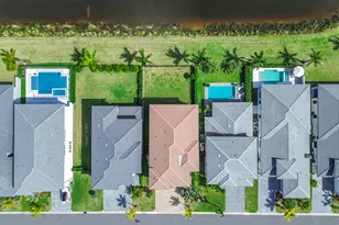 8283 Royal County Down Rd, Boca Raton, FL 33434 - Photo 84