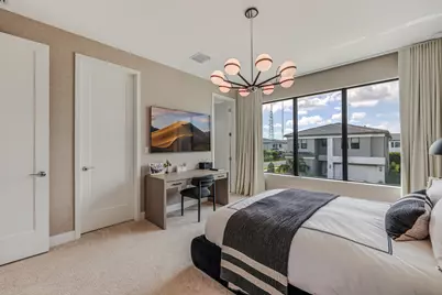 8283 Royal County Down Road, Boca Raton, FL 33434 - Photo 54