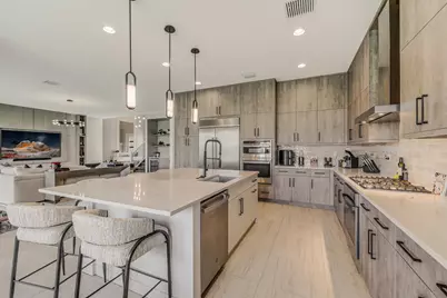 8283 Royal County Down Road, Boca Raton, FL 33434 - Photo 14