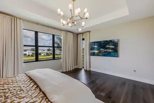 8283 Royal County Down Rd, Boca Raton, FL 33434 - Photo 38