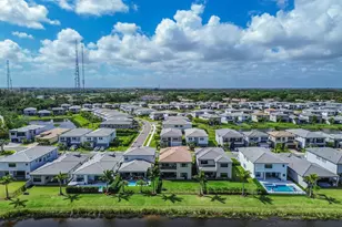 8283 Royal County Down Rd, Boca Raton, FL 33434 - Photo 78