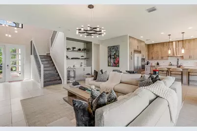 8283 Royal County Down Road, Boca Raton, FL 33434 - Photo 12