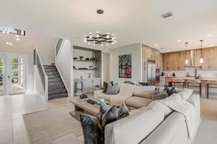 8283 Royal County Down Rd, Boca Raton, FL 33434 - Photo 12