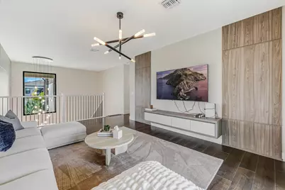 8283 Royal County Down Road, Boca Raton, FL 33434 - Photo 30