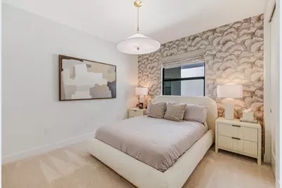 8283 Royal County Down Road, Boca Raton, FL 33434 - Photo 46