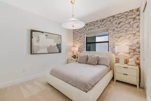 8283 Royal County Down Rd, Boca Raton, FL 33434 - Photo 46