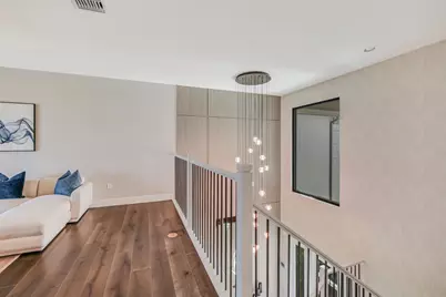 8283 Royal County Down Road, Boca Raton, FL 33434 - Photo 36