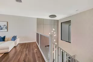 8283 Royal County Down Rd, Boca Raton, FL 33434 - Photo 36