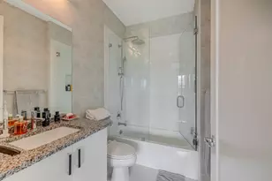 8283 Royal County Down Rd, Boca Raton, FL 33434 - Photo 52