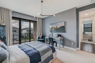 8283 Royal County Down Rd, Boca Raton, FL 33434 - Photo 50