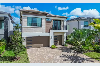 8283 Royal County Down Road, Boca Raton, FL 33434 - Photo 70