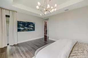 8283 Royal County Down Rd, Boca Raton, FL 33434 - Photo 40