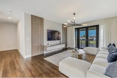 8283 Royal County Down Road, Boca Raton, FL 33434 - Photo 28