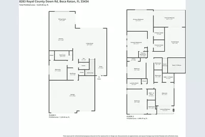 8283 Royal County Down Road, Boca Raton, FL 33434 - Photo 86