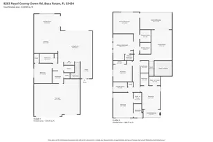 8283 Royal County Down Rd, Boca Raton, FL 33434 - Photo 86