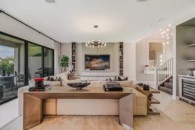 8283 Royal County Down Road, Boca Raton, FL 33434 - Photo 10