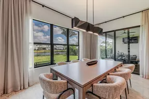 8283 Royal County Down Rd, Boca Raton, FL 33434 - Photo 20