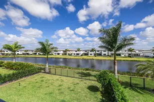 8283 Royal County Down Rd, Boca Raton, FL 33434 - Photo 32