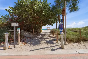 6039 Collins Ave, Miami Beach, FL 33140 - Photo 44