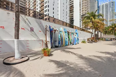 6039 Collins Avenue #609, Miami Beach, FL 33140 - Photo 40