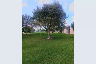 7341 NW 18th Street #107, Margate, FL 33063 - Photo 24